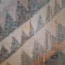 Carpet 190 x 280 Image 5