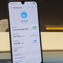 Samsung Galaxy A17 5G Dual Sim (4GB+128GB) Black, Unlocked Image 4