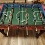 Football Table - 3ft Image 2