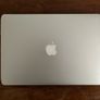 MacBook Air 2014 13" Core i5 4GB 128GB Image 5