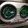 Wanted Sony Wx-7700 Mdx Double Din Radio Image 2