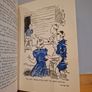 Early edition Famous Five Image 4