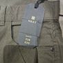Pants Image 2