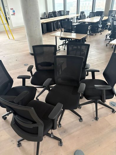 office task chair