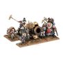 Warhammer The Old World Cathay Image 2