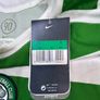 Genuine Vintage 2005 Nike Celtic Glasgow Roy Keane Jersey Shirt Mens XL Image 7
