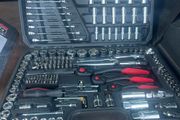 tool kit