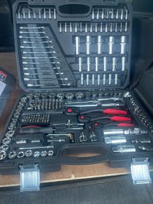 tool kit