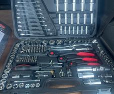 tool kit