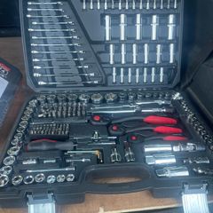 tool kit