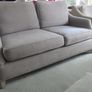 Neptune Eva Sofas Image 9
