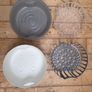 steriliser for microwave Image 2