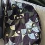 bugaboo hood Image 2
