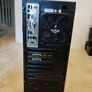 Asus Desktop PC Image 3