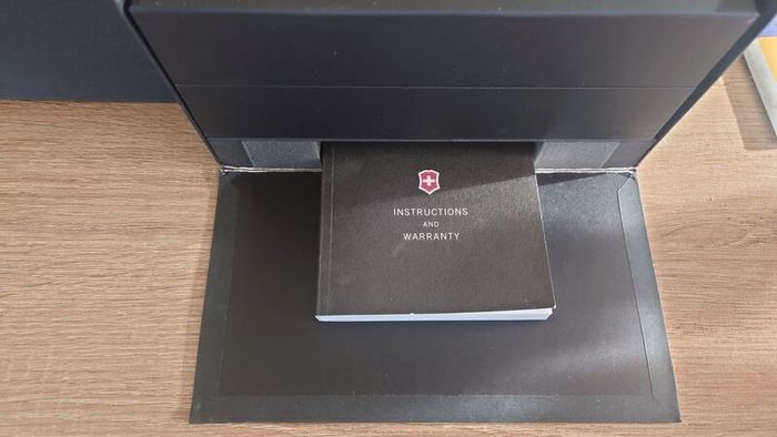 victorinox