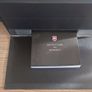 victorinox Image 3
