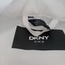 womens jacket DKNY Image 6