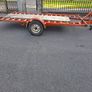 Car Transporter Image 5