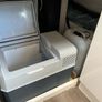 Renault Master 2010 Campervan Image 8