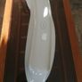 Highland Stoneware Scotland Salmon Dish Image 9