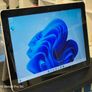 Microsoft Surface Go (1824) 10", 8gb Ram, 128gb Ssd, Pentium 4415y 1.6ghz Tablet Image 2