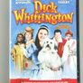 Children's Christmas DVDs Image 8