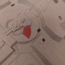 Star Wars Hasbro Millennium Falcon Image 10