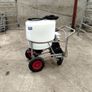 Farm machinery Image 4