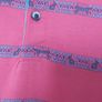 Child T Shirt Ted Baker Brand New Image 7
