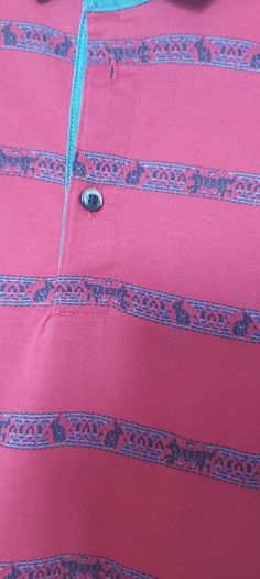 Child T Shirt Ted Baker Brand New