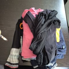 Small womens bundle