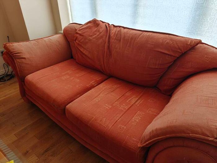 Couches for sale