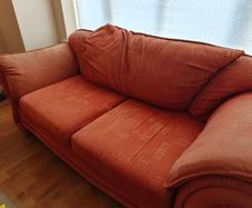 Couches for sale