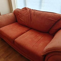 Couches for sale