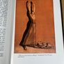 The Crock of Gold, James Stephens, Illustrated - Macmillan - VGC - Hardback Image 8