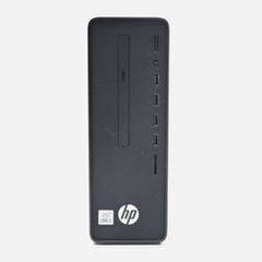 HP 290 G3 SFF Desktop | Intel Core i5 (10th Gen) | 16GB RAM | 256GB SSD Desktop