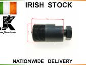 Magneto Stator Flywheel Puller M26xP1.0 for 50cc Scooter