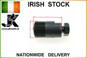 Magneto Stator Flywheel Puller M26xP1.0 for 50cc Scooter