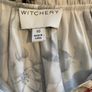 Witchery Floral Blouse - Size 10 Image 5