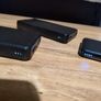 Powerbanks Image 3