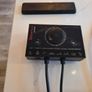 RedSea ReefWave 25 - 150 euro reduced Image 2