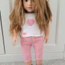 Generation doll Image 4
