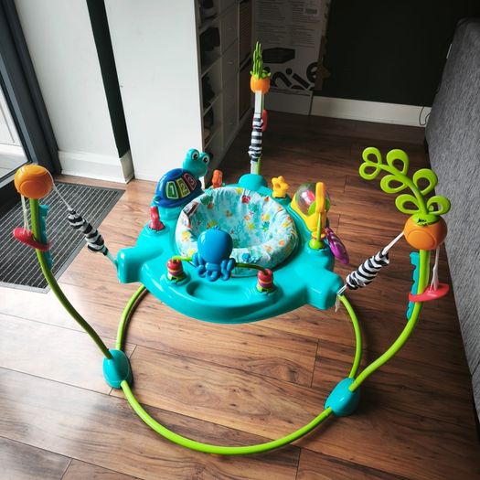 Jumparoo