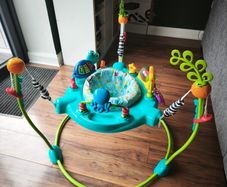 Jumparoo