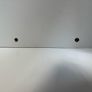 bunk beds Image 6