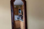 Antique Style decorative Hall Mirror