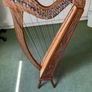 Harp Image 3