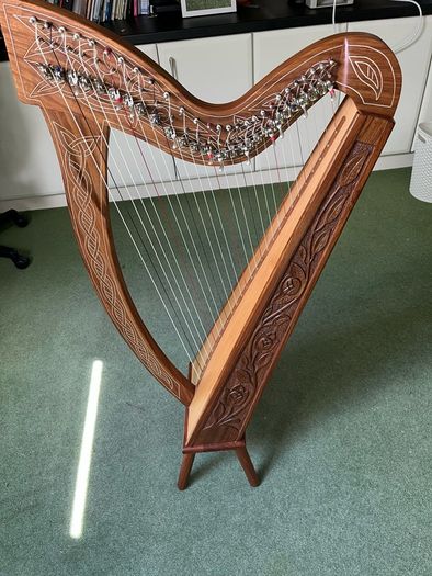 Harp