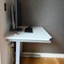 Desk Image 2