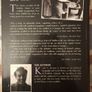 Dublin Tenement Life, An Oral History by Kevin C. Kearns Image 2